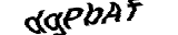 Proforms