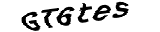 Proforms