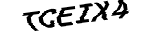 Proforms
