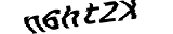 Proforms